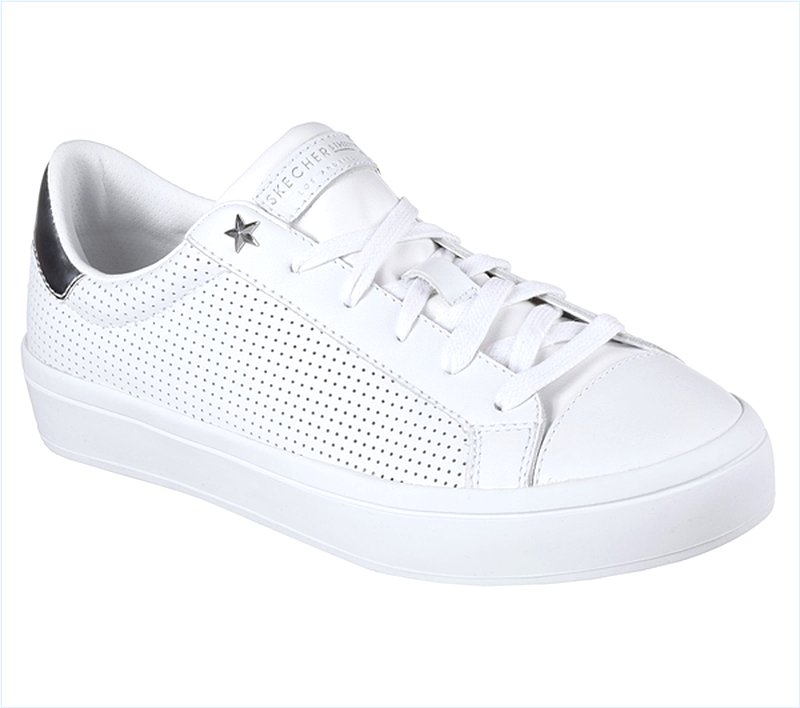  Women Hi-Lite - Perf-ect White