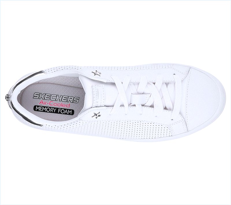  Women Hi-Lite - Perf-ect White