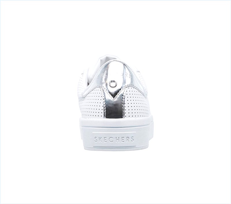  Women Hi-Lite - Perf-ect White