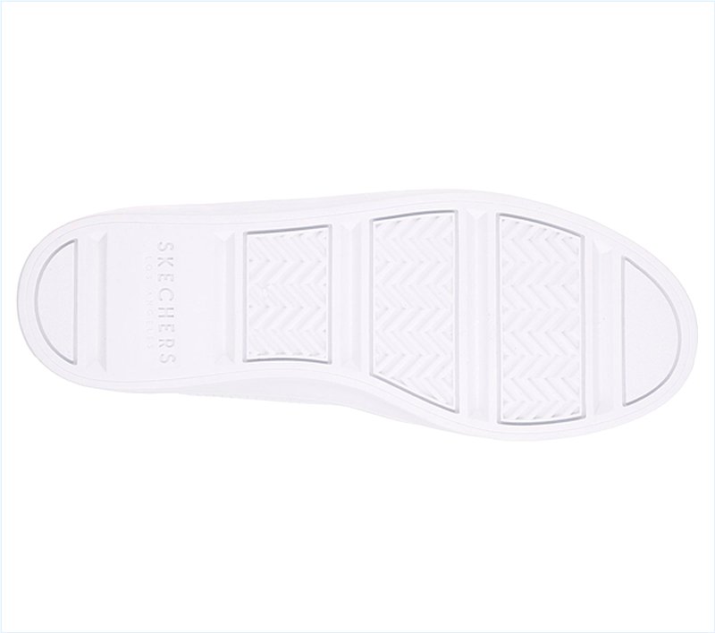  Women Hi-Lite - Perf-ect White