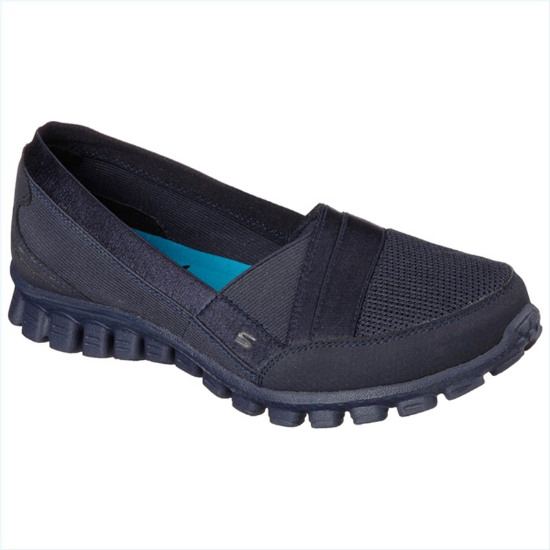  Women EZ Flex 2 - Quipster Navy