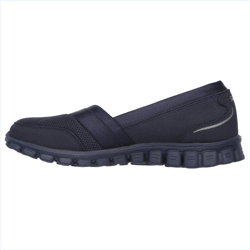  Women EZ Flex 2 - Quipster Navy