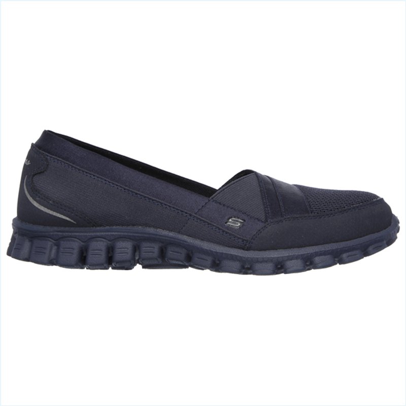  Women EZ Flex 2 - Quipster Navy