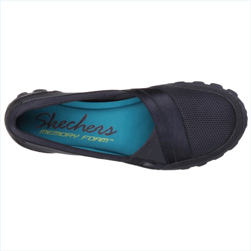  Women EZ Flex 2 - Quipster Navy