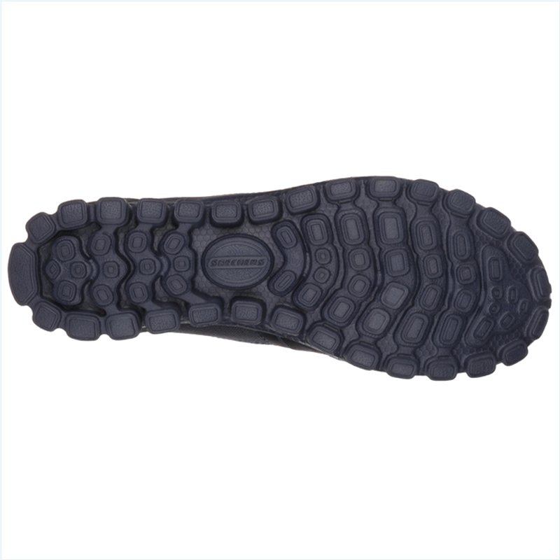  Women EZ Flex 2 - Quipster Navy