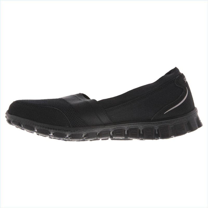  Women EZ Flex 2 - Quipster Black