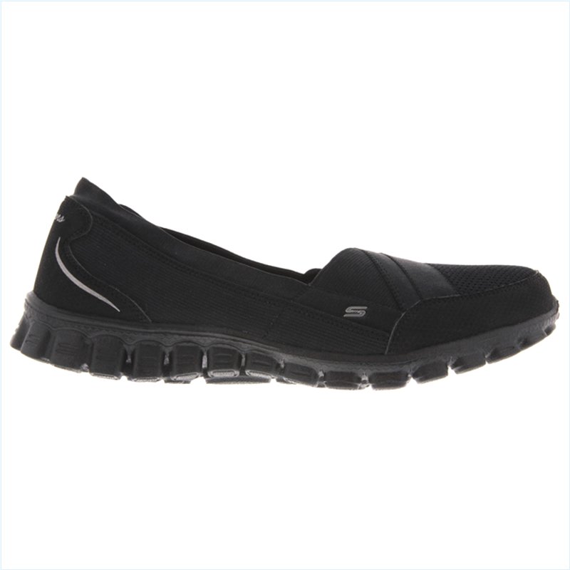  Women EZ Flex 2 - Quipster Black