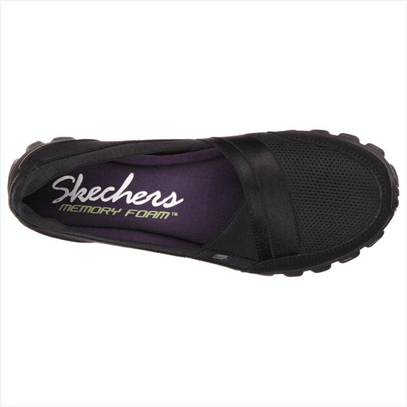  Women EZ Flex 2 - Quipster Black