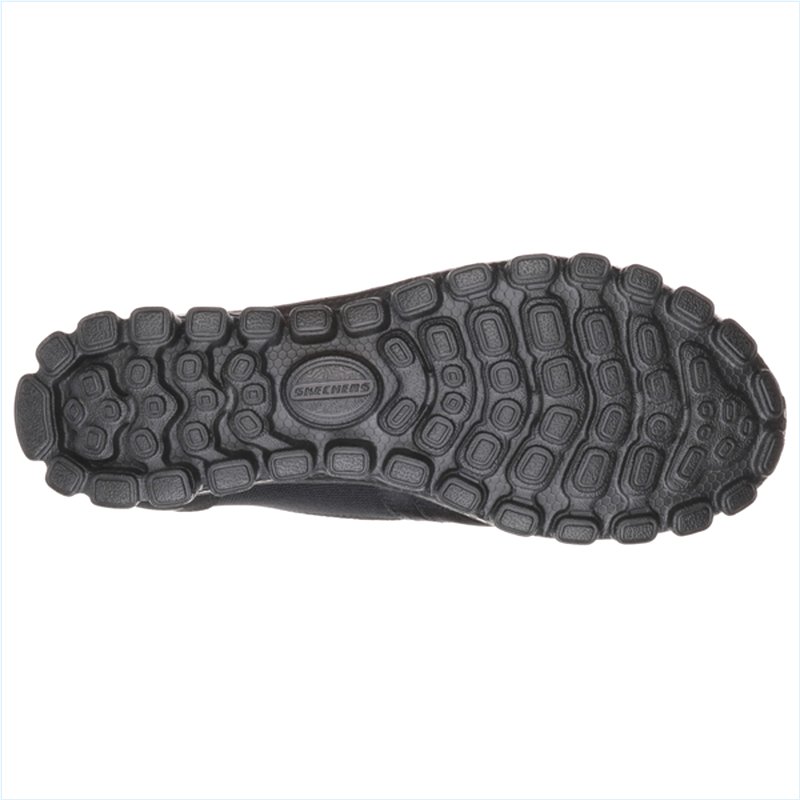  Women EZ Flex 2 - Quipster Black