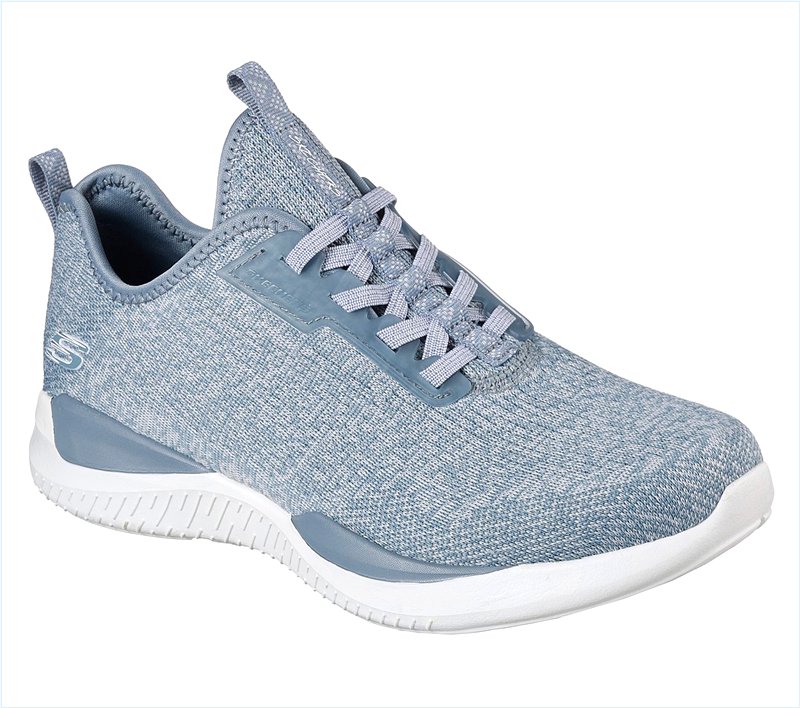  Women Matrixx Slate Gray