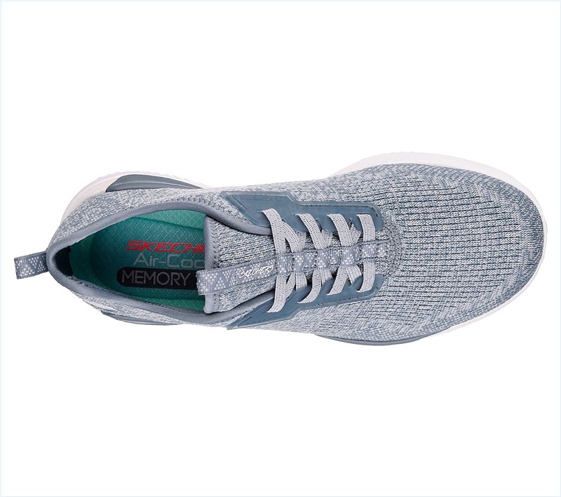  Women Matrixx Slate Gray