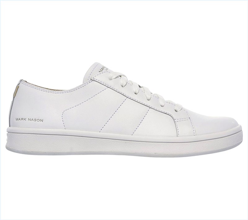  Men Mark Nason Los Angeles: Classic Cup - Diller White