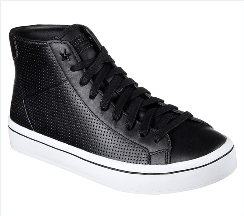  Women Hi-Lite - No Dice Black