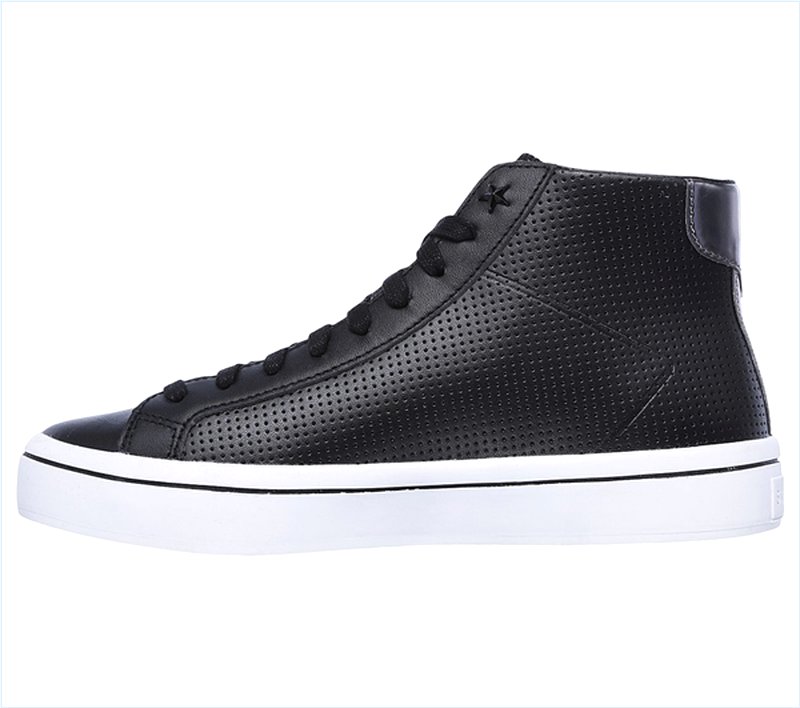  Women Hi-Lite - No Dice Black