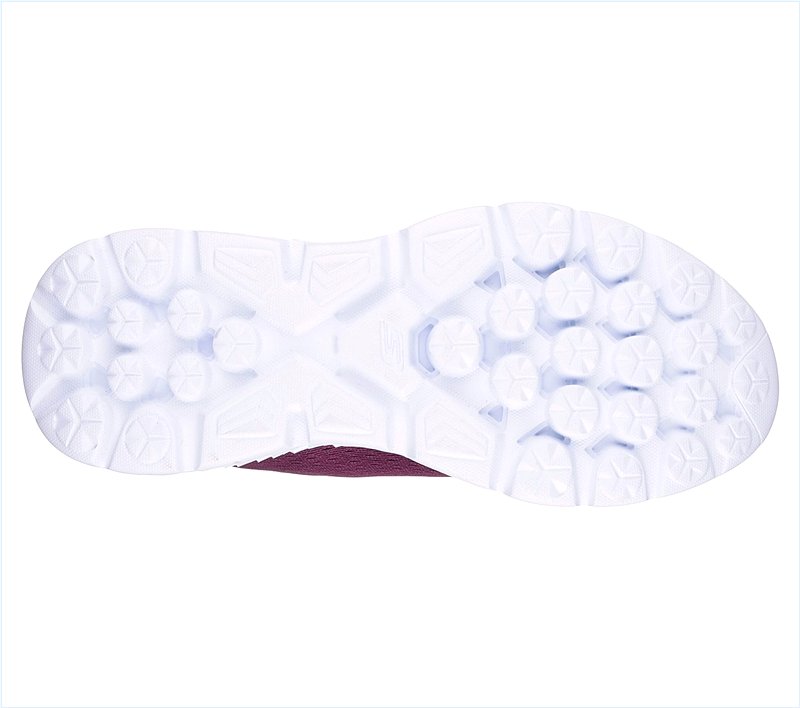  Women GOrun 400 - Sole Raspberry