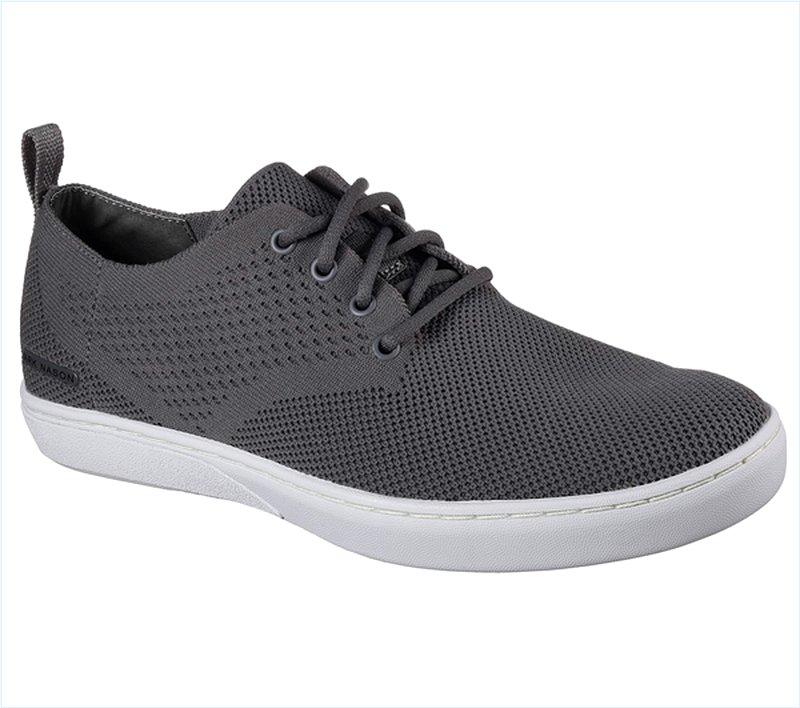  Men Mark Nason Los Angeles: Union Charcoal