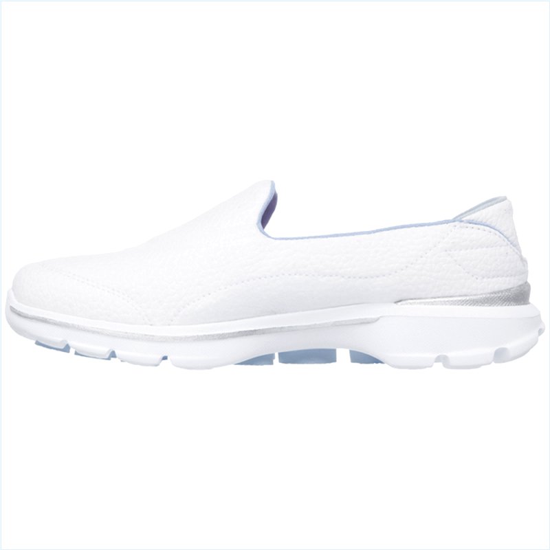  Women GOwalk 3 - Revive White