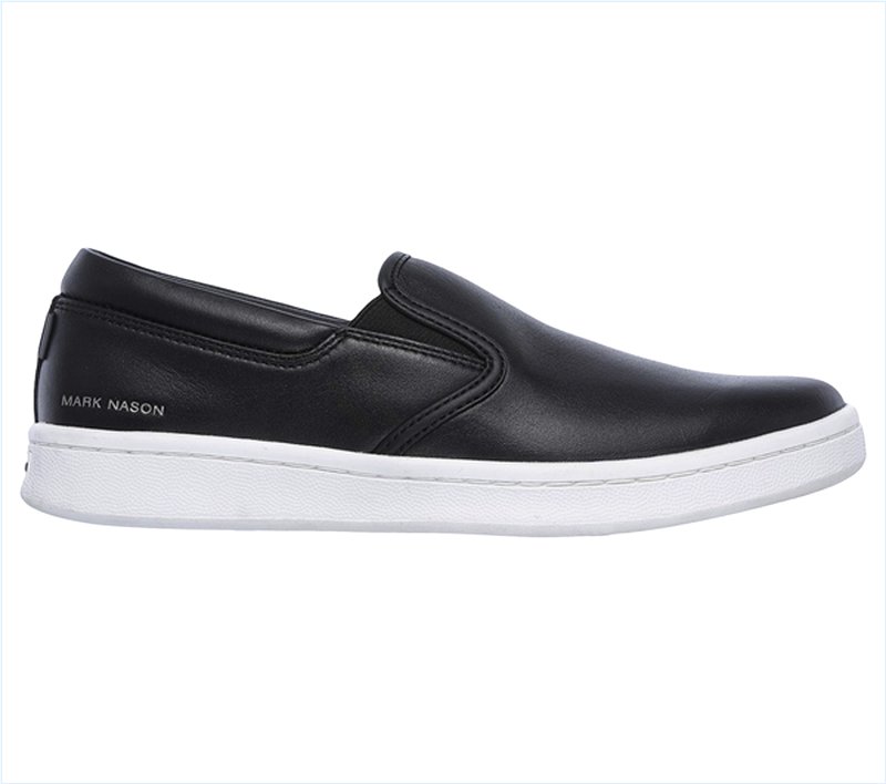  Women Classic Cup - Canyon Black