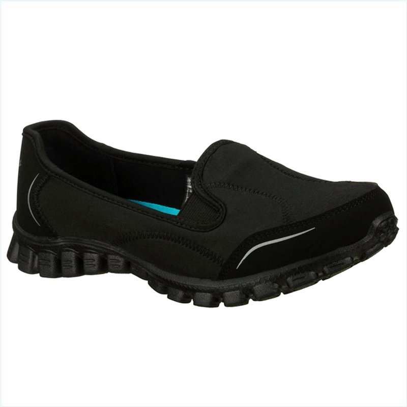  Women EZ Flex 2 - Encounter Black