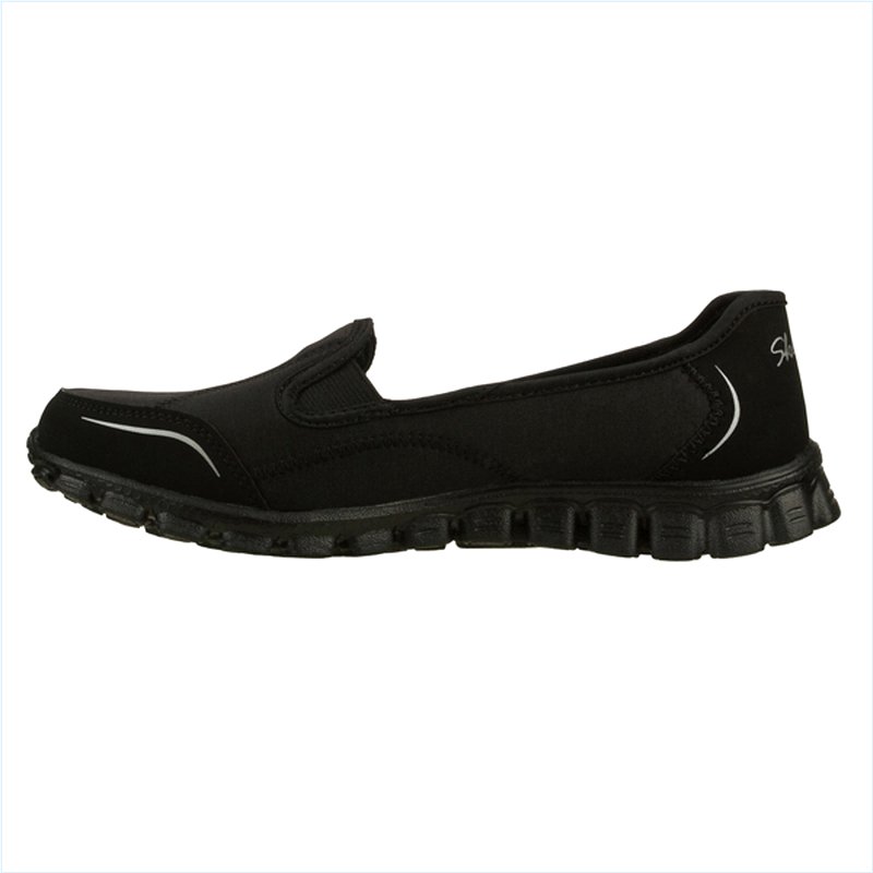  Women EZ Flex 2 - Encounter Black