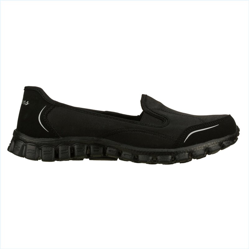  Women EZ Flex 2 - Encounter Black