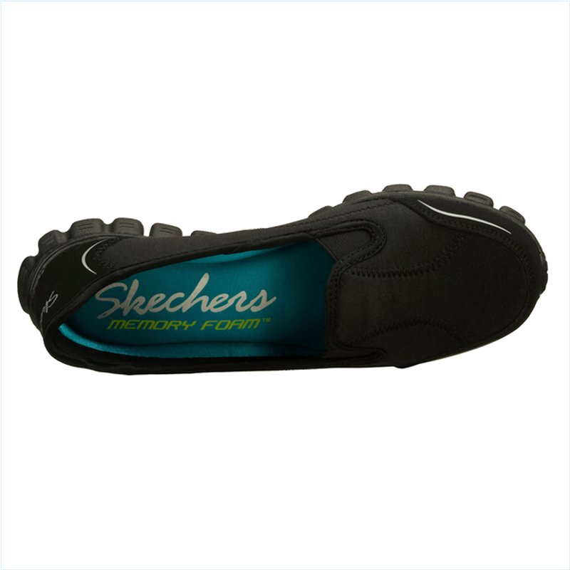  Women EZ Flex 2 - Encounter Black