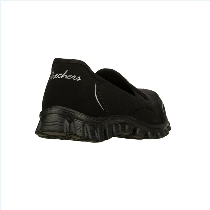  Women EZ Flex 2 - Encounter Black