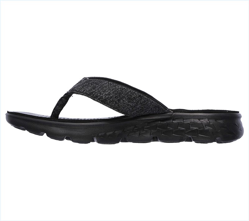  Women GOwalk 4 - Gifted Black