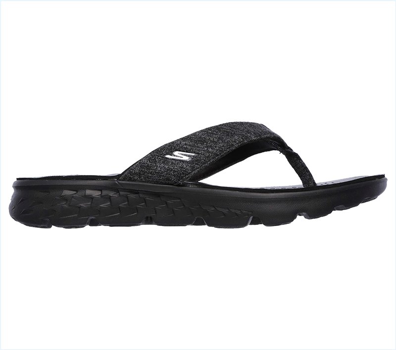  Women GOwalk 4 - Gifted Black