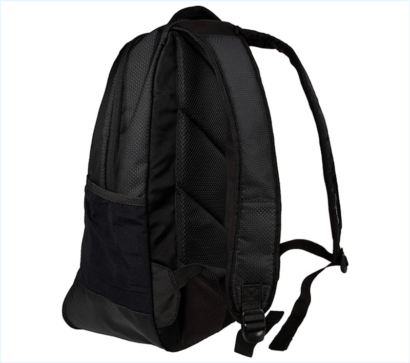  Men Nimbus Backpack Black