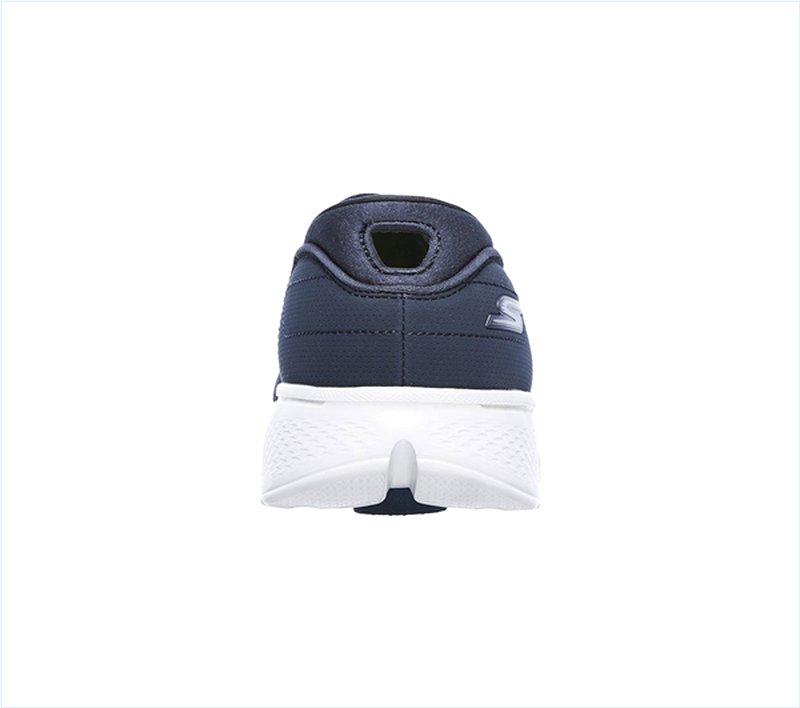  Men GOwalk 4 - Contain Navy/Gray