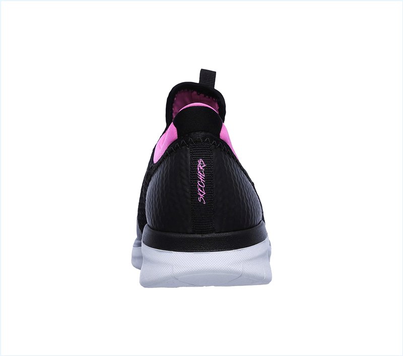  Women Synergy 2.0 - Mirror Image Black/Pink