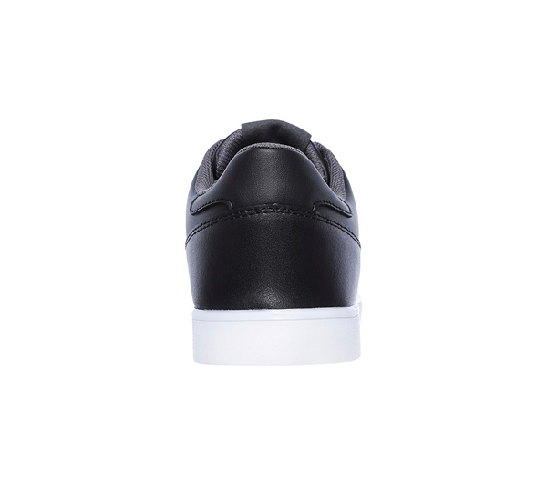  Men Energy Lights Black