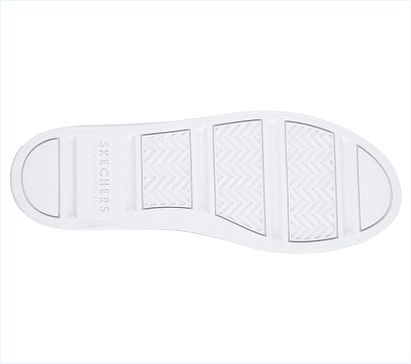  Women Hi Lite White/Sliver