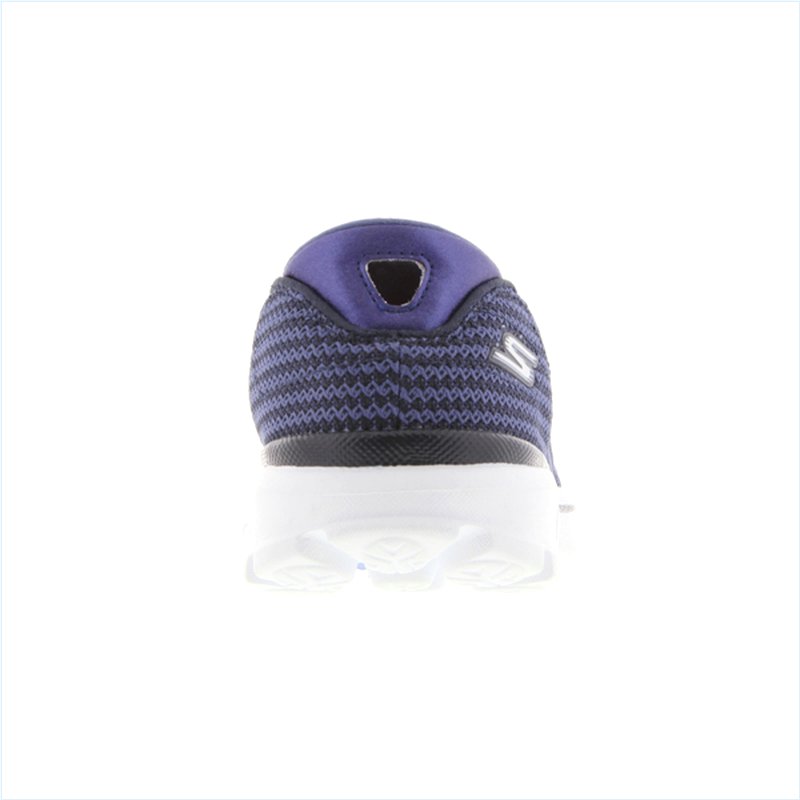  Women GOwalk 3 Navy/Light Blue