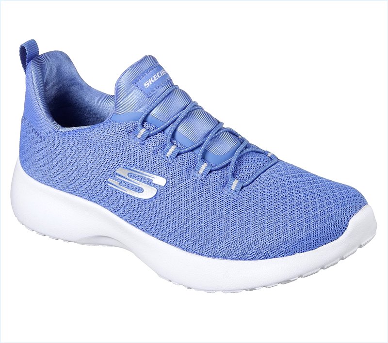  Women Dynamight Blue