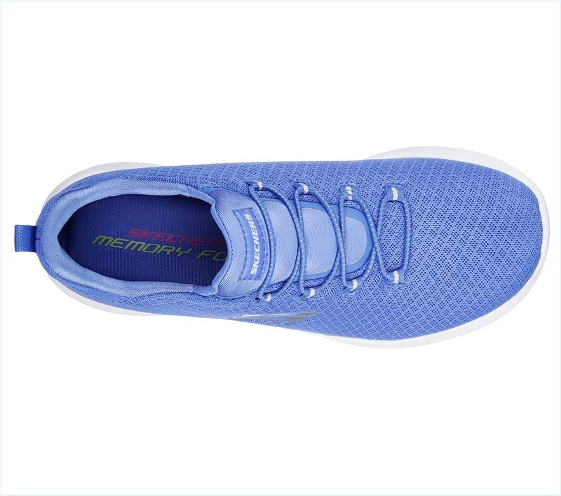  Women Dynamight Blue