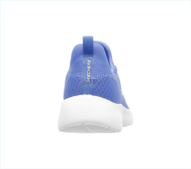  Women Dynamight Blue