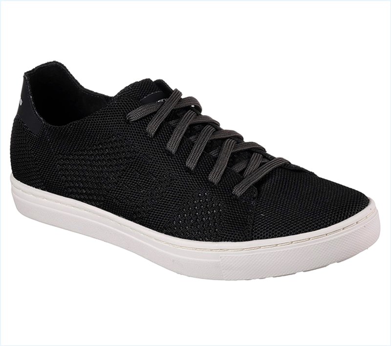  Men Alven - Moneco Black