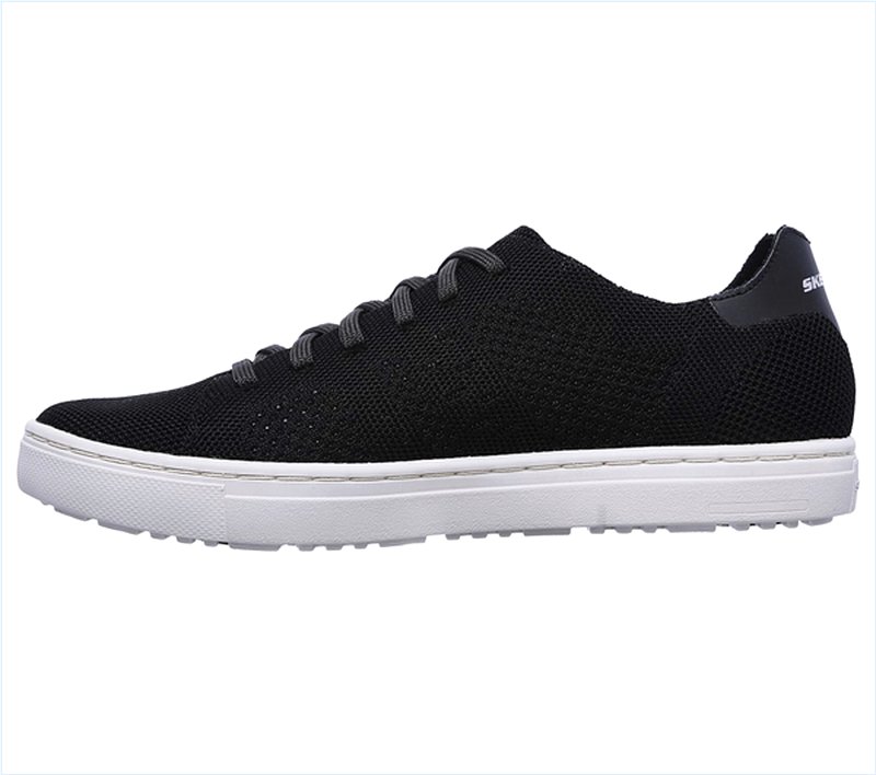  Men Alven - Moneco Black