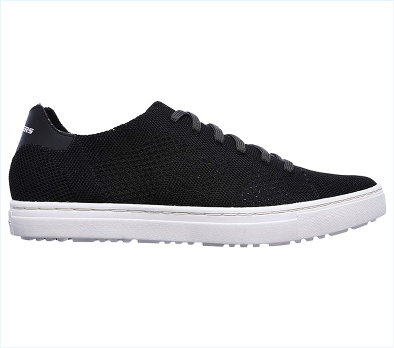  Men Alven - Moneco Black