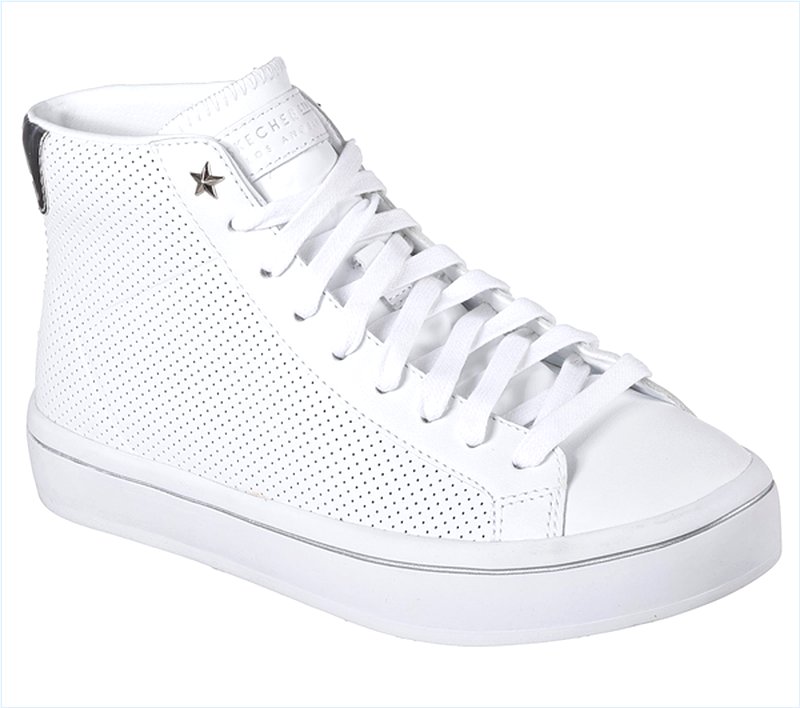  Women Hi-Lite - No Dice White