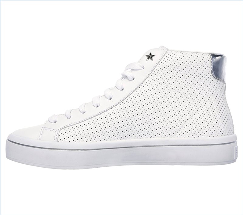  Women Hi-Lite - No Dice White