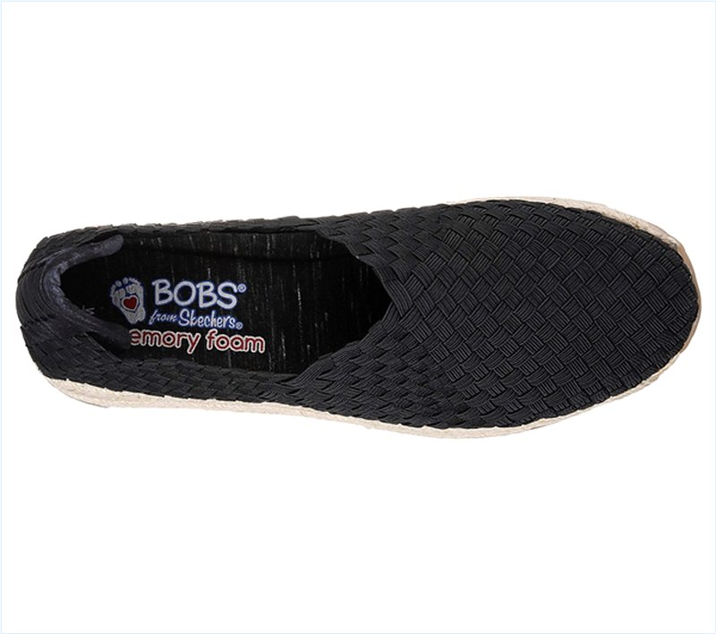  Women Bobs High Jump Black