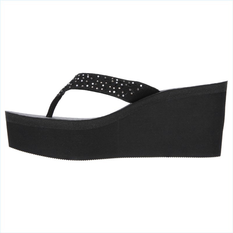  Women Padma Black/Gray