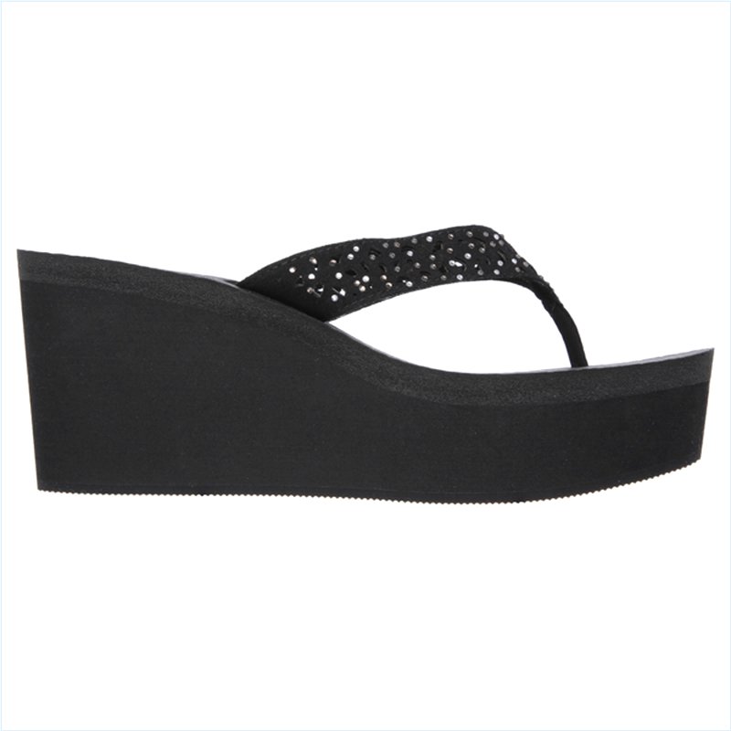  Women Padma Black/Gray