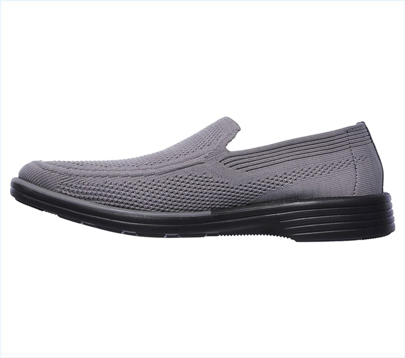  Men Relaxed Fit: Walson - Morado Light Gray