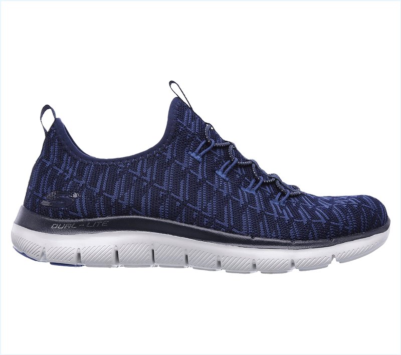  Women Flex Appeal 2.0 - Insights Navy/Blue