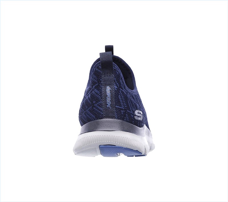  Women Flex Appeal 2.0 - Insights Navy/Blue