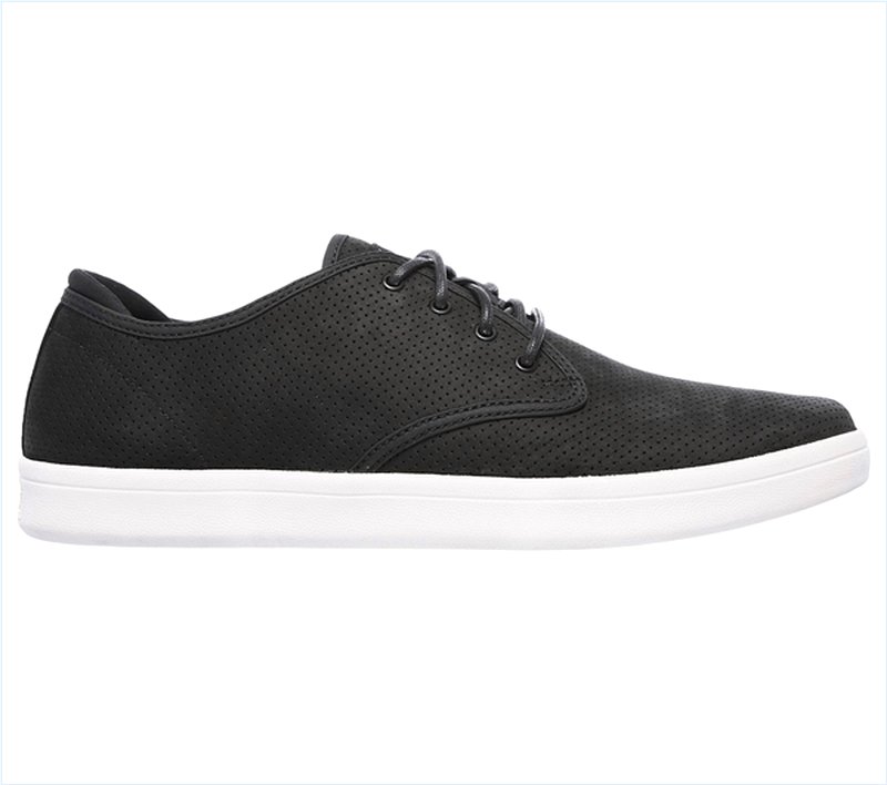  Men Mark Nason Los Angeles: Belmont Black